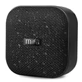 Mifa A1 Altoparlante Senza Fili di Bluetooth Impermeabile Mini Stereo Portatile di musica All'aperto Mani Libere Altoparlante Per iPhone Per I Telefoni Samsung