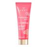 NUXE - Glow Boosting Detox Mask Maschere glow 75 ml unisex