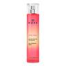 NUXE - Very Rose Acqua profumata Profumi donna 100 ml female