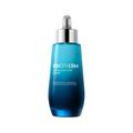 Biotherm Homme - Life Plankton™ Elixir 75ml Tonico viso unisex