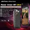 Ulefone Power Armor 18T Ultra 5G Robustes Telefon 512GB ROM +24GB RAM Wärmebildkamera Smartphone Android-Handy THERMAL BY FLIR®