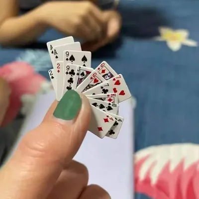Card image cap