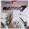 Ursprüngliche yasaka RAKZA 7 weichen (B-77) und RAKZA 7 (B-76) tischtennis gummi made in energie