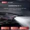 Cubot KingKong 8, robustes Smartphone Android 13, 12 GB RAM (6 GB + 6 GB erweitert), 256 GB ROM, 10600 mAh Akku, 6,528-Zoll-Bildschirm, 48 MP Kamera, NFC, 4G handy, Octa-core, in den Warenkorb legen