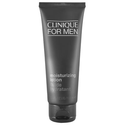 Clinique Men Moisturizing Lotion 100 ml