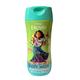 Disney Body Wash Encanto |8oz |Parabens Free Refreshing Children Bath Wash for Shower and Bath Time