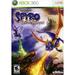 The Legend of Spyro: Dawn of the Dragon | Xbox 360