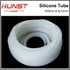 HUNST Silicone Tube 5x8mm 8x12mm Water Pipe Flexible Hose For Water Sensor & Water Pump & Water