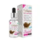 Snail Collagen Face Essential Oil Anti Aging Whitening Moisturizing Face Serum Liquid Facial Massage