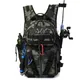 Fishing Box Rod Large-capacity Fishing Backpack Carp Fishing Accessories Fishing Tackle Backpack