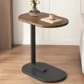 Table Living Room Household Coffee Table Shelf Bedside Small Coffee Table Coffee Table for