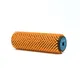 XCMAN Roto Brush Controller Handle 100/150/200mm Length 10mm hex shaft Compatible all of 10mm Hex