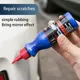 Car Scratch Remover Paint Care Tools Auto Swirl Remover Scratches Repair Polishing Auto Styling Car