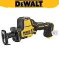 DEWALT DCS369 20V Reciprocating Saw One-Handed Cordless Lithium Battery Brushless Speed Adjustable