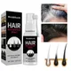 Hair Growth Black Repair Spray Serum Products For Treatment Hair Loss Prevent White Hair Dry Frizzy