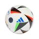 Ballon d'entraînement Euro 24 adidas - Blanc - No Gender Taille: 5