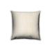 Ahgly Company Modern Contemporary Beige Throw Pillow