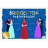 Bridgerton Partnersuche - Laurence King Verlag GmbH