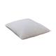 Oreiller Memory Touch - Ferme 60x60 cm