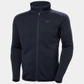 Varde Fleece Jacket 2.0 Navy