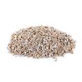 Organic Vermiculite - Small Granules - Excellent Soil Amendment for Plants and Bonsai (1 Quart)