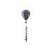 HYYYYH Hot Air Balloon 16 -Hummingbird