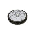 Parts 2823663001 Rear Wheel for LM2000 and LM2000-S EGO Lawn Mowers