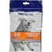 Pro-Sense Hip and Joint Solutions 60 Count for Dogs Advanced Strength Glucosamine Chews