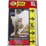 Sticky Paws Pioneer Pet XL Sheets (9 x 12 )