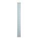 Height Measuring Ruler Household Kid Growth Height Chart Ruler Hanging Ruler Random Style