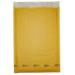 HYYYYH 100#4 9.5x14.5 Yellow Bubble Lite Mailers Padded Shipping Envelopes