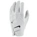 Nike Womens Tour Classic IV Left Hand Golf Glove