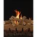 Grand Canyon Gas Logs Western Oak Logs - 30 in.