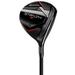 Pre-Owned TaylorMade STEALTH 2 16.5* 3HL Wood Senior Graphite