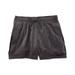 Nike mens Contend Volley Swim Short XL Grey