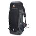 Versatile 65L Waterproof Sport Travel Backpack for Camping Hiking Trekking High Capacity Daypack