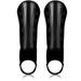 1 Pair of Teenager Shin Guards Soccer Shin Guards Professional Shin Guards Soccer Training Equipment