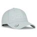 Titleist Golf Ladies Players Performance Ball Marker Hat Jade/White