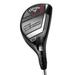 Callaway Golf 2023 Big Bertha Hybrid 19 #3 Senior Flex