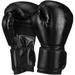 1 Pair Boxing Gloves Leather Boxing Gloves Mens Boxing Gloves Boxing Training Gloves