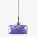 Jesco Lighting QAP229-BF-CH Quick Adapt Low Voltage Pendant - Chrome Finish