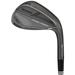 Pre-Owned Left Handed Cleveland CBX Full Face 56* Sand Wedge