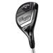 Callaway Golf 2023 Ladies Big Bertha REVA Hybrid 33 #7