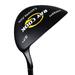 Ray Cook Golf Extreme Aim Chipper 35