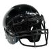 Schutt Yth Vengeance A11 Football Helmet W/Mask