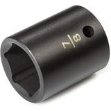 TEKTON 1/2 Inch Drive x 7/8 Inch 6-Point Impact Socket | SID22022