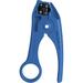 Jonard UST-1596 Coaxial Cable Stripper for RG59 and RG6 Coax Cable