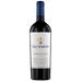 San Simeon Paso Robles Cabernet Sauvignon 2021 Red Wine - California