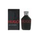 Hugo Boss Just Different 40Ml | Wowcher