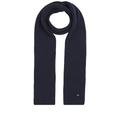 Tommy Hilfiger - Schal Essential Flag Scarf Tücher & Schals Herren